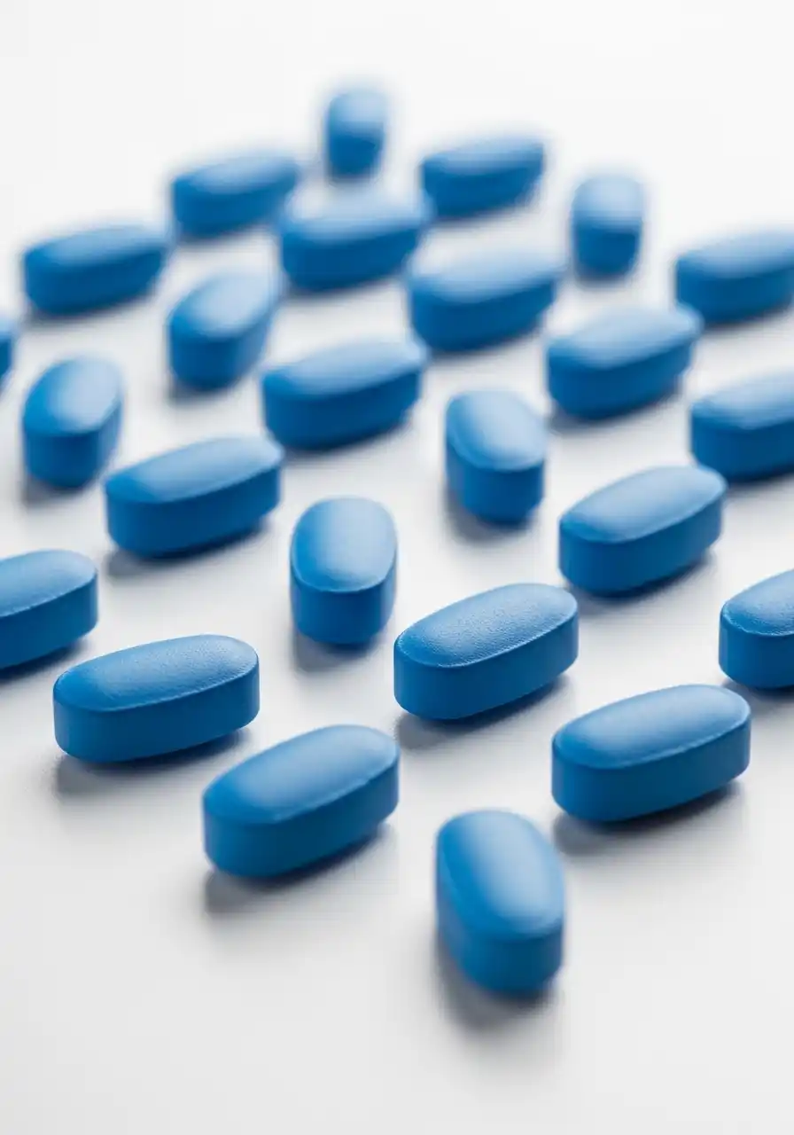 비아그라 복용법