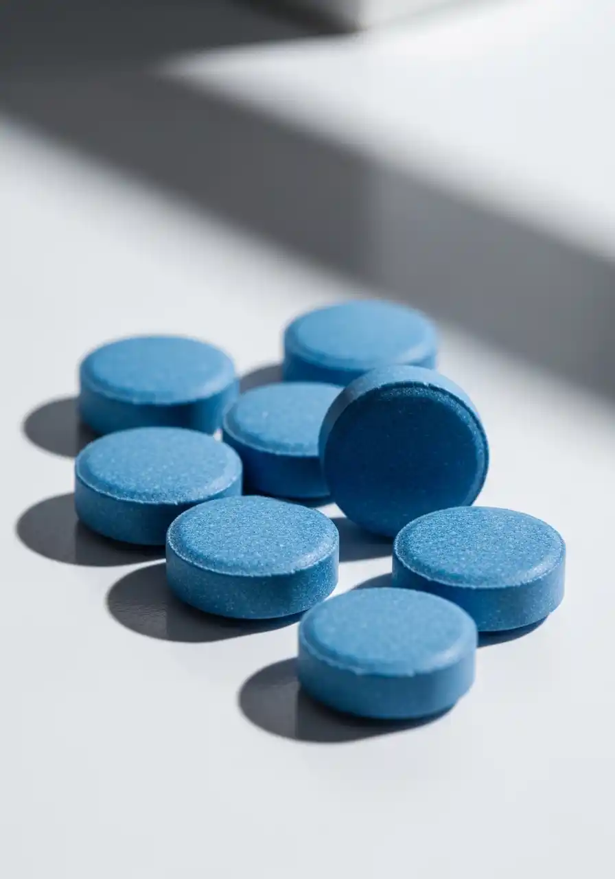 비아그라 구매 사이트