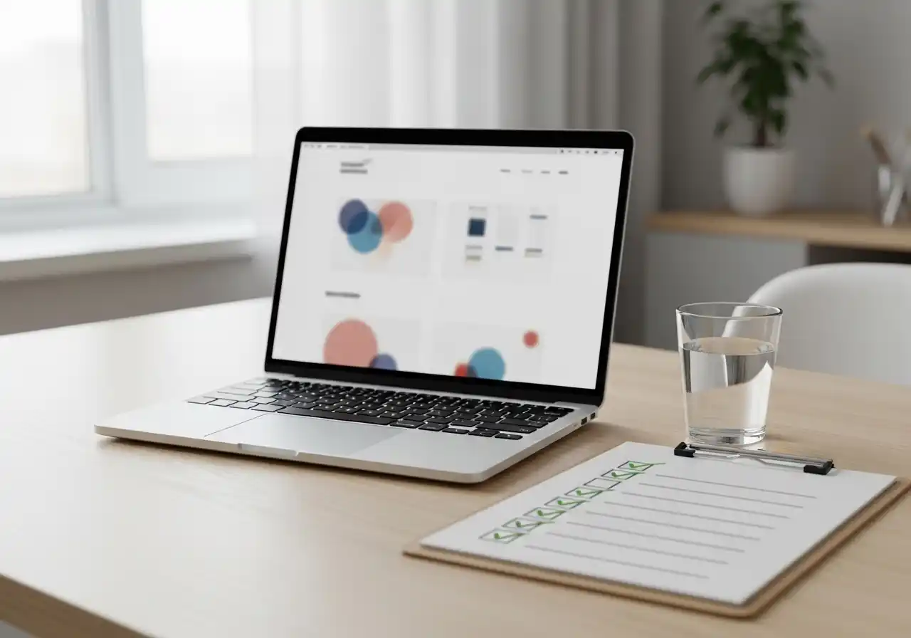 비아그라 구입 사이트